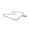 Caple Cooker & Hob Main Oven Base Bottom Lower Element - Image 3