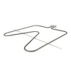 Caple Cooker & Hob Main Oven Base Bottom Lower Element - Image 4