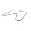 Caple Cooker & Hob Main Oven Base Bottom Lower Element - Image 5