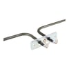 Caple Cooker & Hob Main Oven Base Bottom Lower Element - Image 6