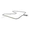 Caple Cooker & Hob Main Oven Base Bottom Lower Element - Image 7