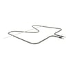 Caple Cooker & Hob Main Oven Base Bottom Lower Element - Image 8
