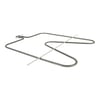 Caple Cooker & Hob Main Oven Base Bottom Lower Element - Image 9