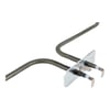 Caple Cooker & Hob Main Oven Base Bottom Lower Element - Image 10