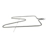 Caple Cooker & Hob Main Oven Base Bottom Lower Element - Image 11