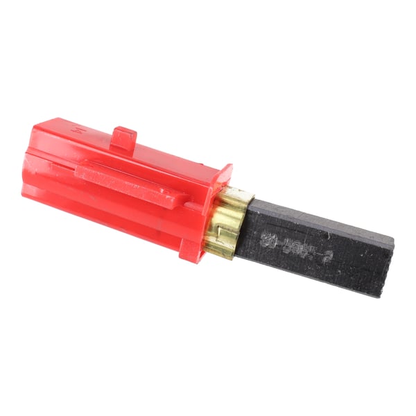 Carbon Brush x 2