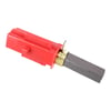 Numatic (Henry) Vacuum Cleaner Carbon Brush x 2 - Image 7