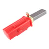 Numatic (Henry) Vacuum Cleaner Carbon Brush x 2 - Image 10