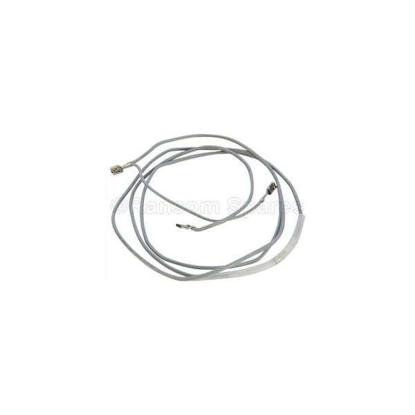 Thermal Fuse Cut Out Cable
