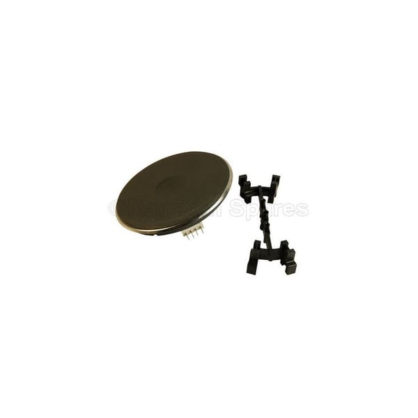 Q180 1500W 230V HOTPLATE