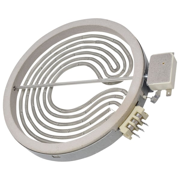 Radiant Hob Heater Hotplate 180mm 1700w