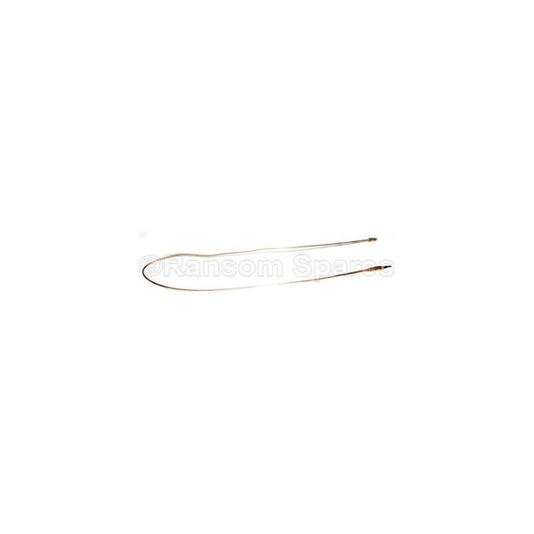 Thermocouple