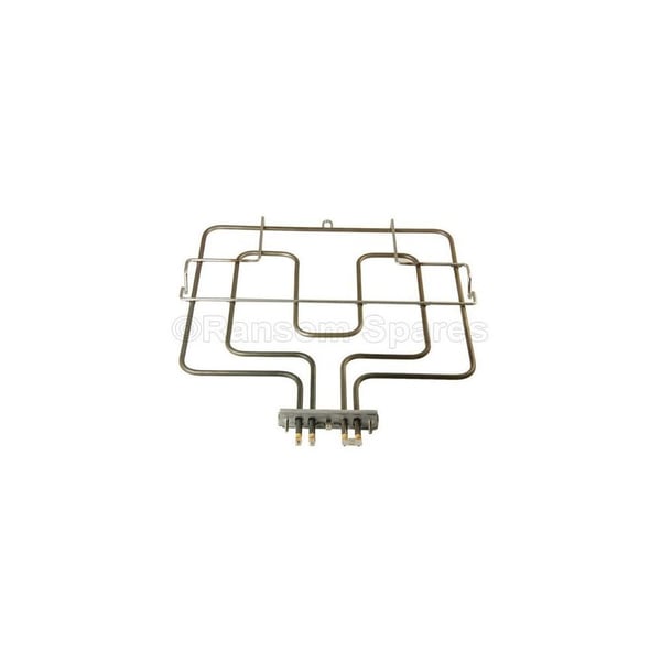 Grill Heating Element