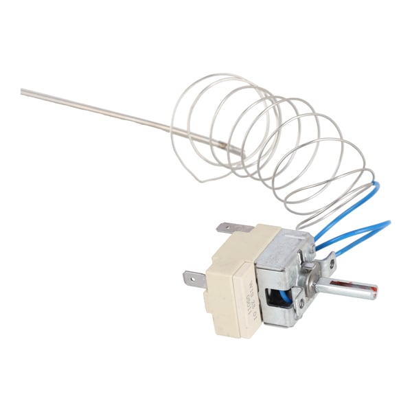 Thermostat 55.17042.030 