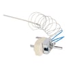 Beko Cooker & Hob Thermostat 55.17042.030 - Image 1