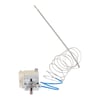 Beko Cooker & Hob Thermostat 55.17042.030 - Image 2