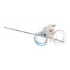 Beko Cooker & Hob Thermostat 55.17042.030 - Image 3