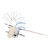 Beko Cooker & Hob Thermostat 55.17042.030 - Image 4