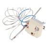 Beko Cooker & Hob Thermostat 55.17042.030 - Image 5