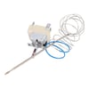 Beko Cooker & Hob Thermostat 55.17042.030 - Image 6