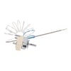 Beko Cooker & Hob Thermostat 55.17042.030 - Image 7