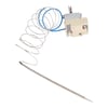 Beko Cooker & Hob Thermostat 55.17042.030 - Image 8
