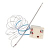 Beko Cooker & Hob Thermostat 55.17042.030 - Image 9
