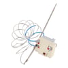 Beko Cooker & Hob Thermostat 55.17042.030 - Image 10