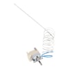Beko Cooker & Hob Thermostat 55.17042.030 - Image 11