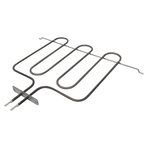 Top Grill Heating Element