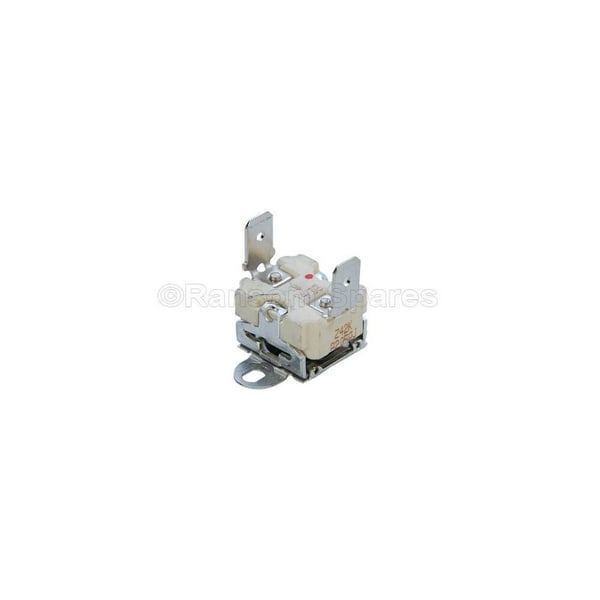 Thermal Switch 205�C