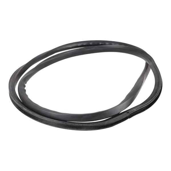 Main Oven Inner Door Glass Seal