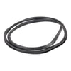Beko Cooker & Hob Main Oven Inner Door Glass Seal - Image 1