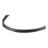 Beko Cooker & Hob Main Oven Inner Door Glass Seal - Image 3