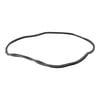 Beko Cooker & Hob Main Oven Inner Door Glass Seal - Image 5