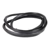 Beko Cooker & Hob Main Oven Inner Door Glass Seal - Image 6