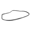 Beko Cooker & Hob Main Oven Inner Door Glass Seal - Image 7