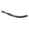 Beko Cooker & Hob Main Oven Inner Door Glass Seal - Image 8