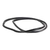Beko Cooker & Hob Main Oven Inner Door Glass Seal - Image 9