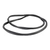 Beko Cooker & Hob Main Oven Inner Door Glass Seal - Image 10