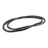 Beko Cooker & Hob Main Oven Inner Door Glass Seal - Image 11