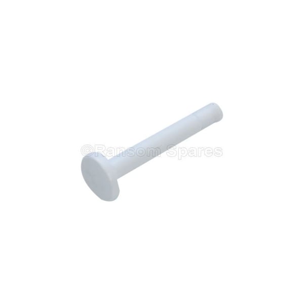 Timer Button