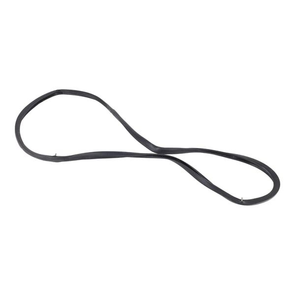 Door Seal