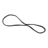 Beko Cooker & Hob Door Seal - Image 1
