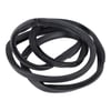 Beko Cooker & Hob Door Seal - Image 2