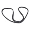 Beko Cooker & Hob Door Seal - Image 3