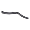 Beko Cooker & Hob Door Seal - Image 4