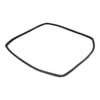 Beko Cooker & Hob Door Seal - Image 5