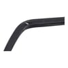 Beko Cooker & Hob Door Seal - Image 6