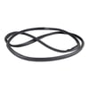 Beko Cooker & Hob Door Seal - Image 7